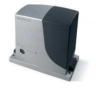 NICE ROBUS 1000 Sliding Gate Operator RB1000R10 1000kg 150 Cycles/Day