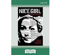 Nice Girl: Whatever Happened to Baby Tegan Lane