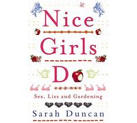 Nice Girls Do
