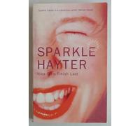 NICE GIRLS FINISH LAST (A Robin Hudson mystery)