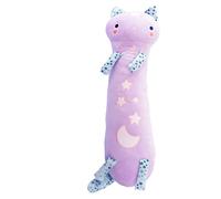 Nice Group - MOMOMI Kurai Lilo 80 cm, 1 Cat Puppy Lilac