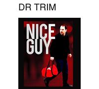 Nice Guy [Blu-ray]