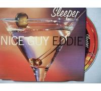 Nice Guy Eddie by Sleeper (1996-01-01)