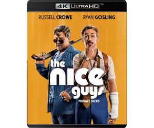 NICE GUYS - blur - J3z