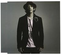 Nice Hashimoto - Kimi Ha Kimi