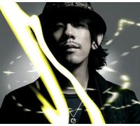 Nice Hashimoto - Kinmirai