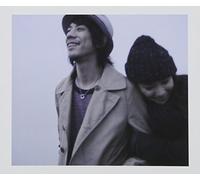 Nice Hashimoto - Wasurenai