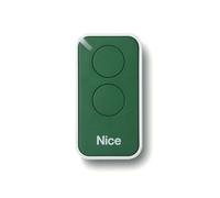 NICE INTI2G - Gate Remote