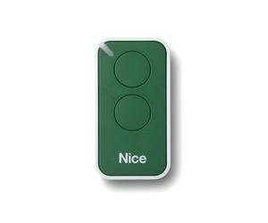 NICE INTI2G - Gate Remote