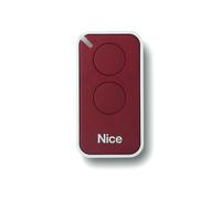 NICE INTI2R - Gate Remote