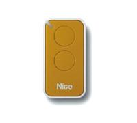 Nice INTI2Y Remote Control for Gate Control