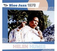 Nice Jazz 1978