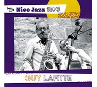 Nice Jazz 1978