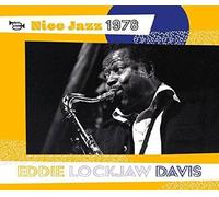 Nice Jazz 1978