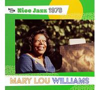 Nice Jazz 1978