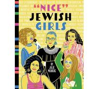 "Nice" Jewish Girls