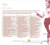 Various Artists - nice 'n' easy