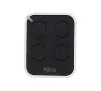 Nice - Nice Era-One 4 Button Remote Control ON4E - NICE-ERA-ONE4