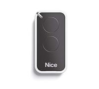 nice nice INTI2 - INTI2