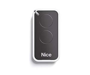 nice nice INTI2 - INTI2
