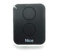 nice nice Remote Control, Black