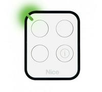 NICE ON3EBD - Gate Remote