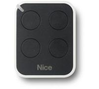 Nice ON4E Era One Opera Handheld Transmitter 4 Channel 433.92MHz