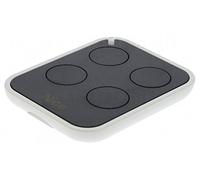 Nice ON4E Era-One Remote Control