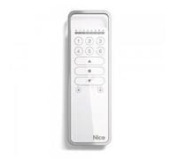 NICE P6S Remote Control