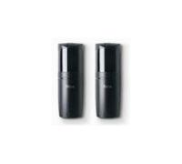 Nice Pair of Photocells Synchronized Adjustable to 210etdeg; Bluebus, Nice - f210b