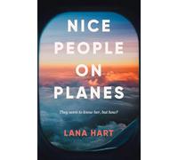 Nice People on Planes