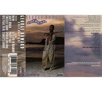 Nice Place to Be [CASSETTE]