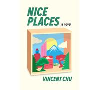 Nice Places