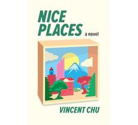 Nice Places
