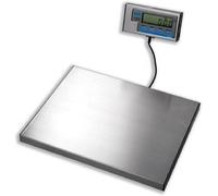 Nice Price Salter Electronic Parcel Scale With Weight Limit Up To 60Kg - Ws60