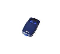 Nice Remote Control FLO2 433 MHz 687368713