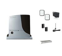 NICE ROBUS 1000 Sliding Gate Motor - Kit M