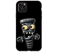 Nice Screw Tool Costume for Craftsmen Case for iPhone 11 Pro Max