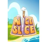 Nice Slice Steam Key GLOBAL