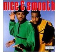 Nice & Smooth - Nice & Smooth