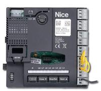 Nice SPA Motherboard Replacement Board for MC424L Power Station Code MCA2