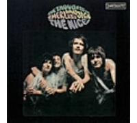 Nice,the +5 [K2hd - Thoughts of Emerlist Davjack