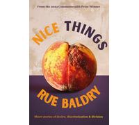Nice Things