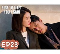 Nice To Meet You Again EP23