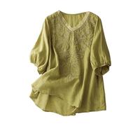 Nice Tops for Women UK Plus Size White Shirts Plain T Shirts Going Out Tops Basictops Baggy Tshirts Ladies Bohotops White Vesttops