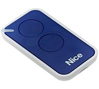 Nice Transmitter Era Inti 2 Channels, Blue