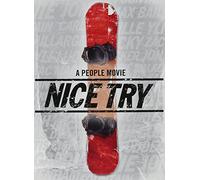 Nice Try