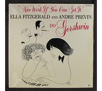nice work if you can get it