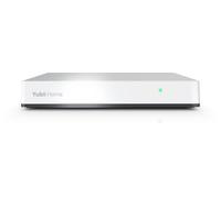 Nice Yubii Home Center Z-Wave Controller