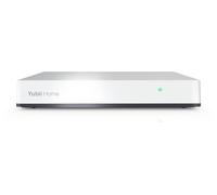 NICE Yubii Home YH-001 Smart Home Control Center for Smart Living